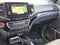2022 Honda Pilot Black Edition
