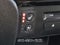 2022 Honda Pilot Black Edition