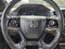 2022 Honda Pilot Black Edition
