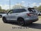 2022 Honda Pilot Black Edition