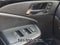 2022 Honda Pilot Black Edition