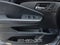 2022 Honda Pilot Black Edition
