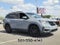 2022 Honda Pilot Black Edition