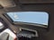 2022 Honda Pilot Black Edition