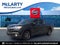 2017 Honda Ridgeline Sport