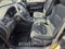 2017 Honda Ridgeline Sport