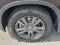 2017 Honda Ridgeline Sport