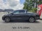 2017 Honda Ridgeline Sport