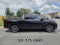 2017 Honda Ridgeline Sport