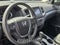 2017 Honda Ridgeline Sport
