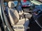 2023 Buick Enclave Premium Group