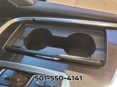 2023 Buick Enclave Premium Group