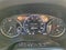 2023 Buick Enclave Premium Group