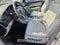 2020 Acura MDX 3.5L