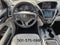2020 Acura MDX 3.5L