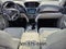 2020 Acura MDX 3.5L