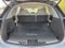 2020 Acura MDX 3.5L