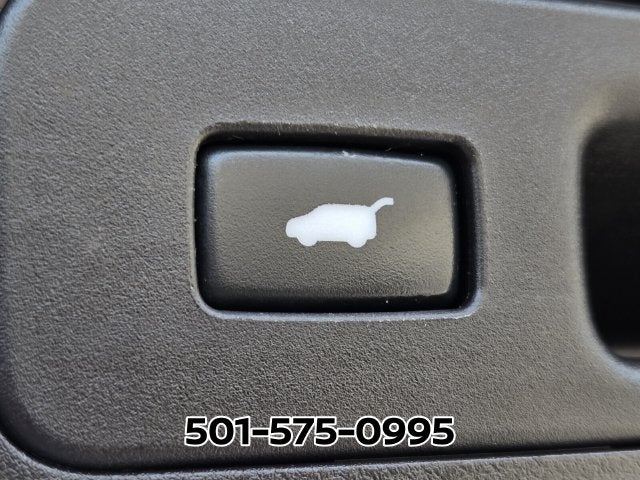 2020 Acura MDX 3.5L