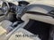 2020 Acura MDX 3.5L