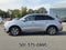 2020 Acura MDX 3.5L