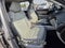2020 Acura MDX 3.5L
