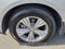 2020 Acura MDX 3.5L