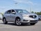 2020 Acura MDX 3.5L