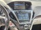 2020 Acura MDX 3.5L