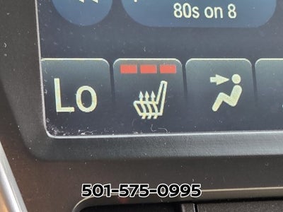 2020 Acura MDX 3.5L