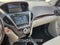 2020 Acura MDX 3.5L