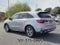 2020 Acura MDX 3.5L