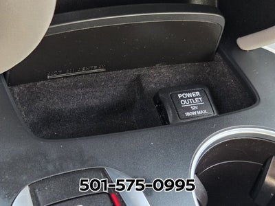 2020 Acura MDX 3.5L