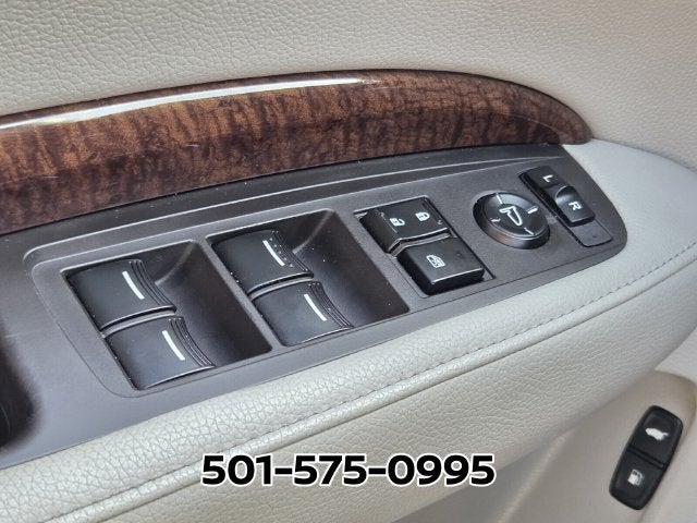 2020 Acura MDX 3.5L
