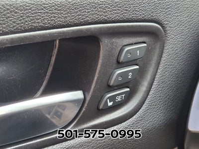 2020 Acura MDX 3.5L