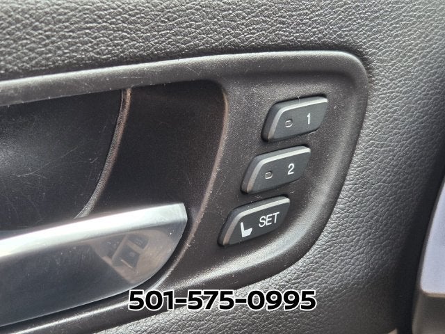 2020 Acura MDX 3.5L