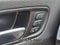 2020 Acura MDX 3.5L