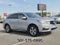 2020 Acura MDX 3.5L