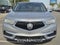 2020 Acura MDX 3.5L