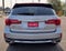 2020 Acura MDX 3.5L