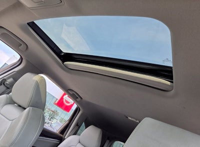 2020 Acura MDX 3.5L