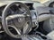 2020 Acura MDX 3.5L