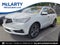 2020 Acura MDX Technology