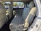 2020 Acura MDX Technology