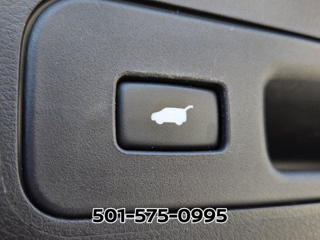 2020 Acura MDX Technology
