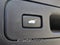 2020 Acura MDX Technology