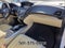 2020 Acura MDX Technology