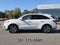 2020 Acura MDX Technology