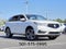 2020 Acura MDX Technology