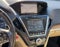 2020 Acura MDX Technology