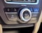 2020 Acura MDX Technology